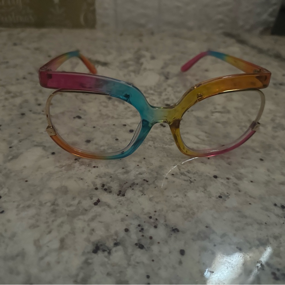 Women’s Sunglasses